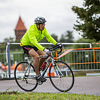 malbork17ironman-09622.jpg