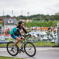 malbork17ironman-09623.jpg