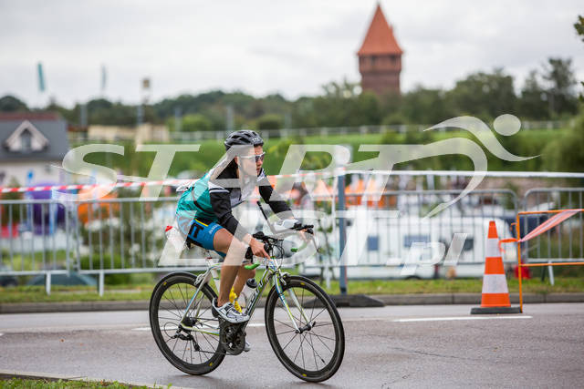 malbork17ironman-09624.jpg