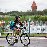 malbork17ironman-09624.jpg