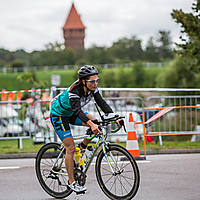 malbork17ironman-09625.jpg