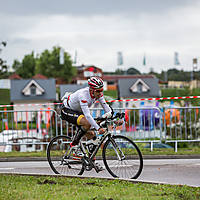 malbork17ironman-09629.jpg