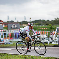 malbork17ironman-09630.jpg