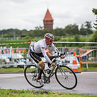 malbork17ironman-09631.jpg