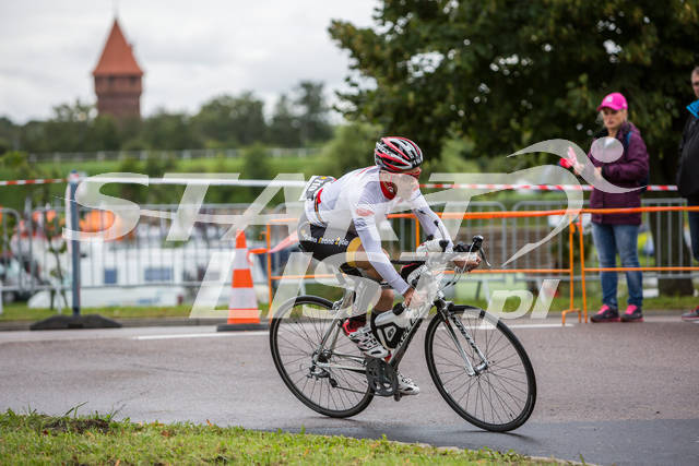 malbork17ironman-09632.jpg