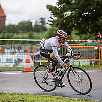 malbork17ironman-09632.jpg