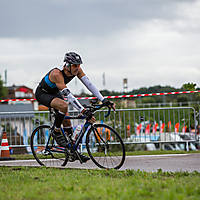 malbork17ironman-09633.jpg