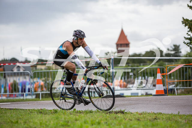 malbork17ironman-09634.jpg