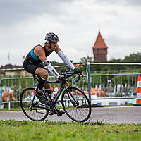 malbork17ironman-09634.jpg