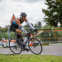 malbork17ironman-09635.jpg