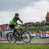 malbork17ironman-09636.jpg