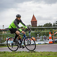 malbork17ironman-09637.jpg