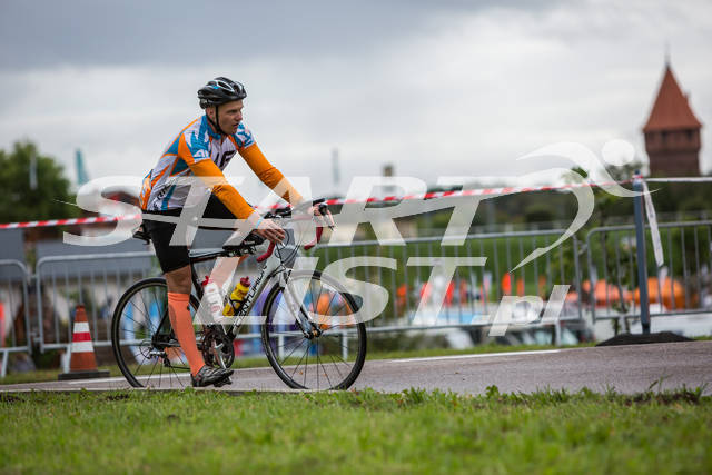 malbork17ironman-09643.jpg