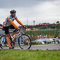 malbork17ironman-09643.jpg