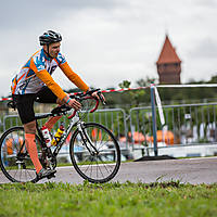 malbork17ironman-09644.jpg