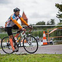 malbork17ironman-09645.jpg