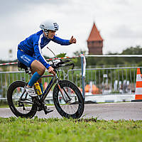 malbork17ironman-09646.jpg