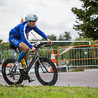 malbork17ironman-09647.jpg