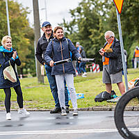 malbork17ironman-09650.jpg