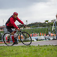 malbork17ironman-09662.jpg