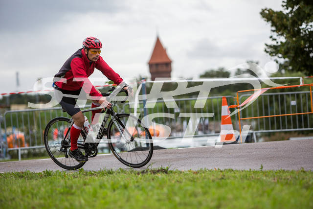 malbork17ironman-09663.jpg