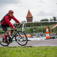 malbork17ironman-09663.jpg