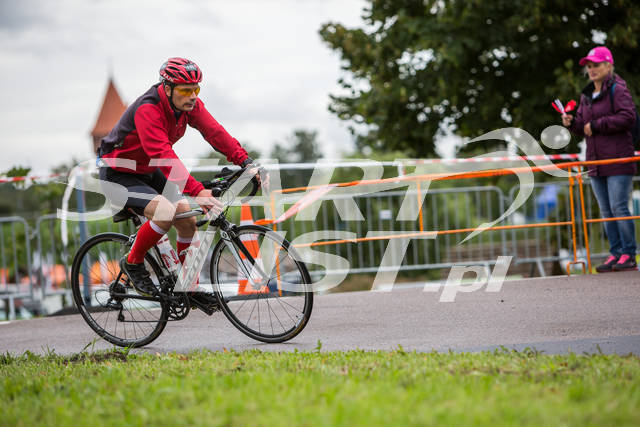 malbork17ironman-09664.jpg