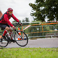 malbork17ironman-09664.jpg