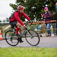 malbork17ironman-09665.jpg