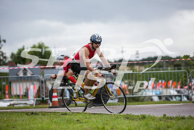 malbork17ironman-09671.jpg