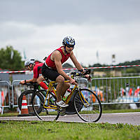 malbork17ironman-09671.jpg