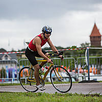 malbork17ironman-09672.jpg