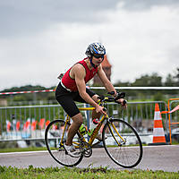 malbork17ironman-09673.jpg