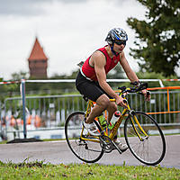 malbork17ironman-09674.jpg