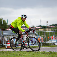 malbork17ironman-09675.jpg