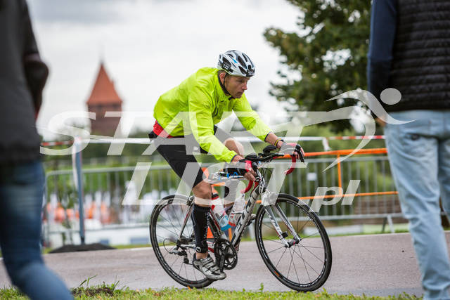 malbork17ironman-09678.jpg