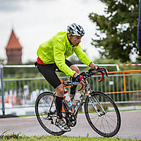 malbork17ironman-09678.jpg