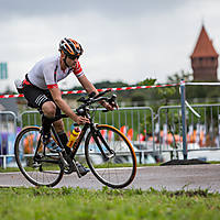 malbork17ironman-09711.jpg