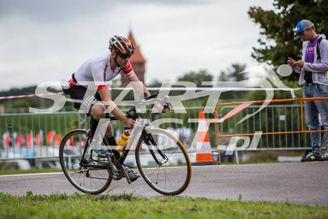 malbork17ironman-09712.jpg