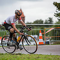 malbork17ironman-09712.jpg