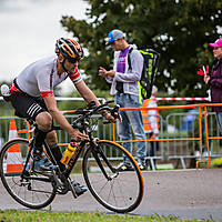 malbork17ironman-09713.jpg