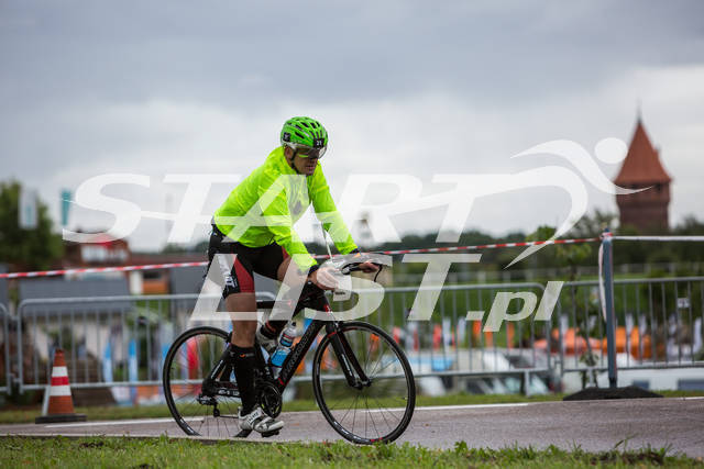 malbork17ironman-09714.jpg