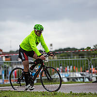 malbork17ironman-09714.jpg