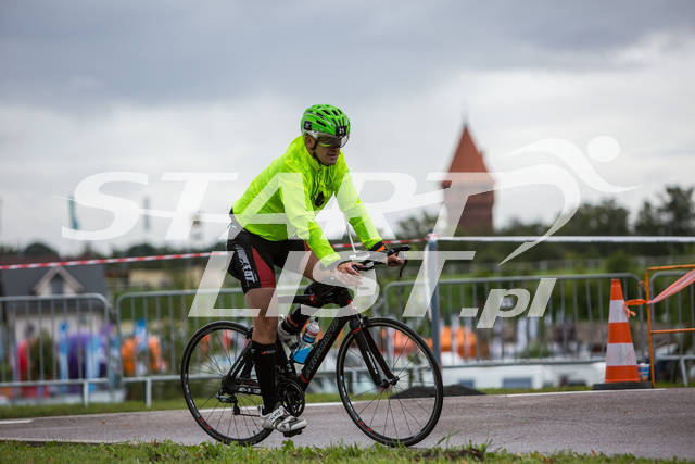 malbork17ironman-09715.jpg