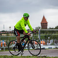 malbork17ironman-09715.jpg