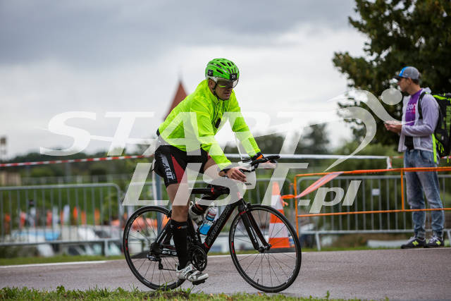 malbork17ironman-09716.jpg