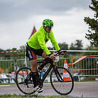 malbork17ironman-09716.jpg