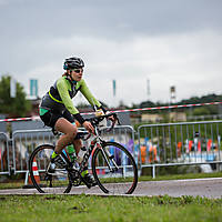 malbork17ironman-09721.jpg