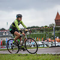 malbork17ironman-09722.jpg