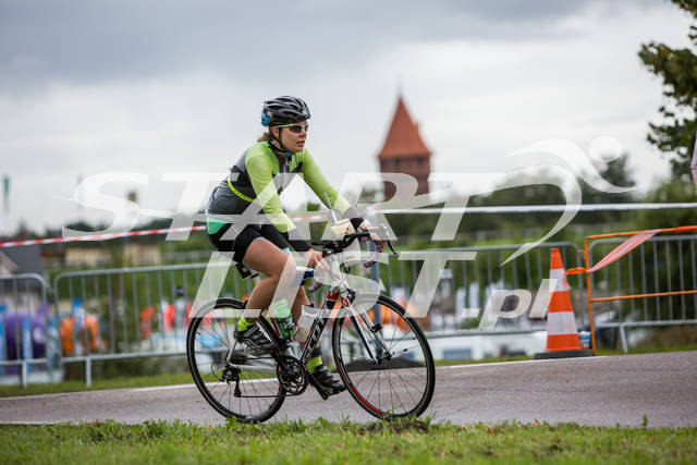 malbork17ironman-09723.jpg
